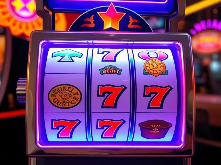 79 m