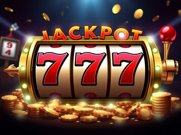 79 m